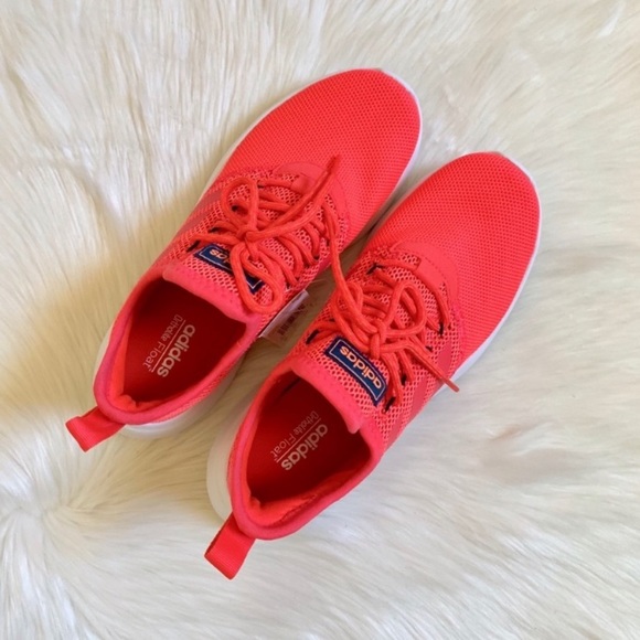 Adidas Lite Racer RBN Sneakers - Picture 5 of 8